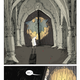 Image: Dark Horse Comics